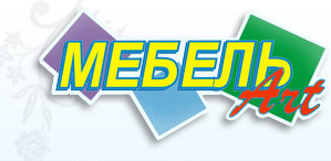 Мебель АРТ